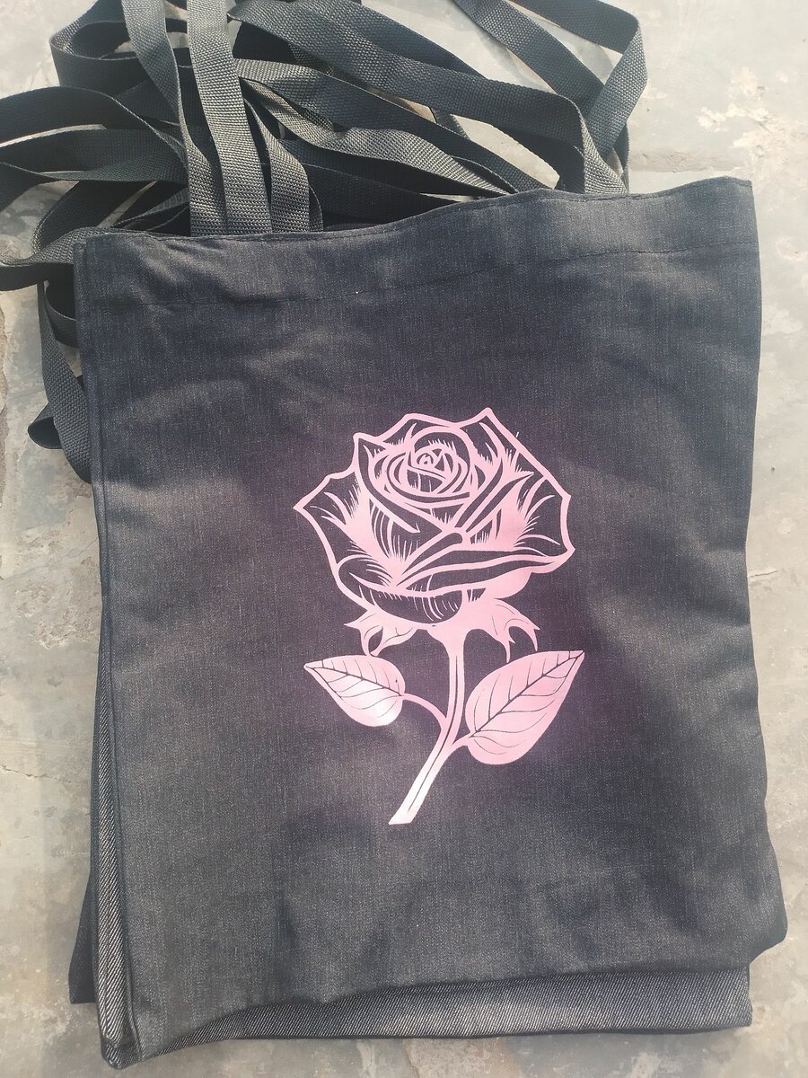 Totebags