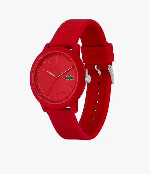 Montres unisexes élégantes