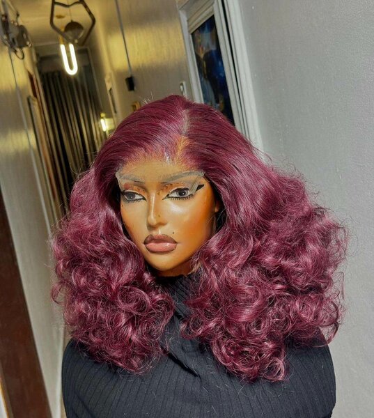 JENNIFER'S COLLECTION