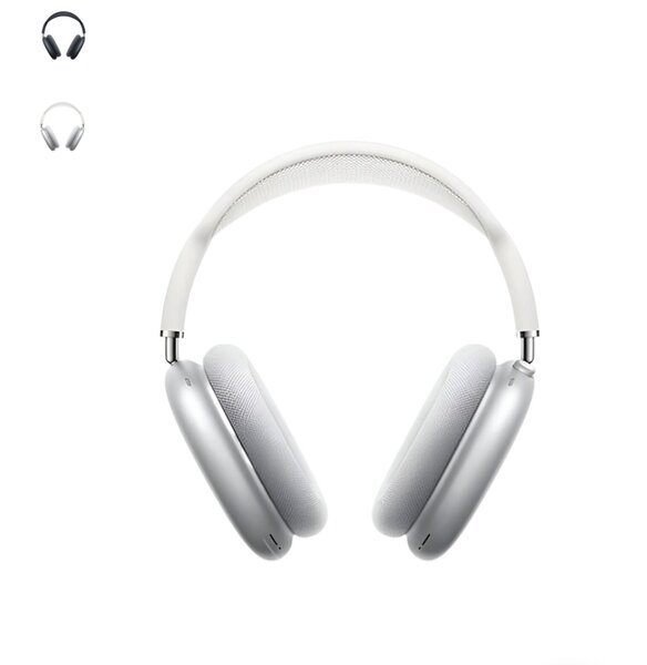 Casque Bluetooth