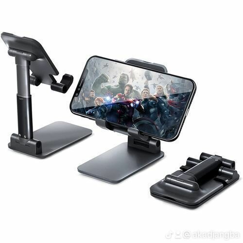 Support De Téléphone/Tablette