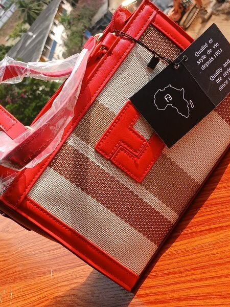 Sacs de marque TED Lapides