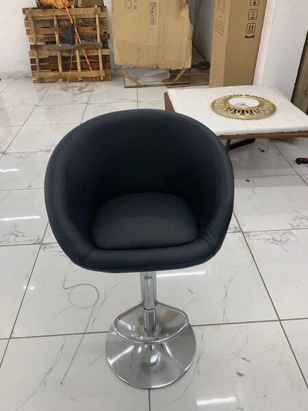 Chaise de bar ou maison