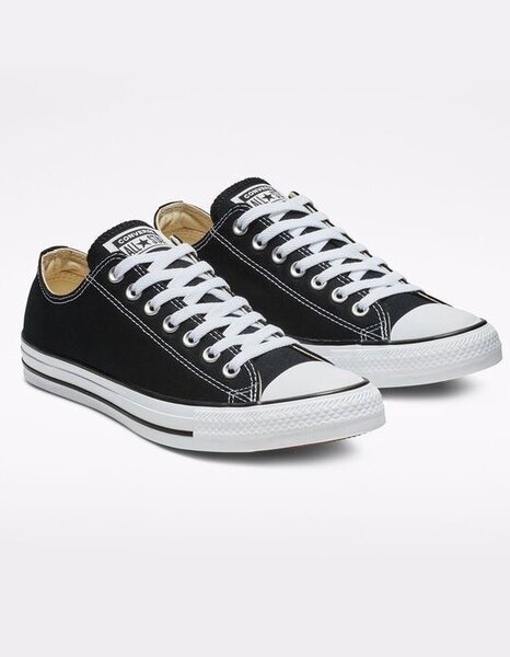 Converse All Star Sneakers