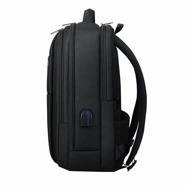 Sac à dos USB multifonction professionnel