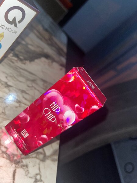 Ensemble Mini Parfums Élégants