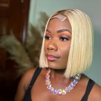 High quality 16inch Vietnamese Hair layered