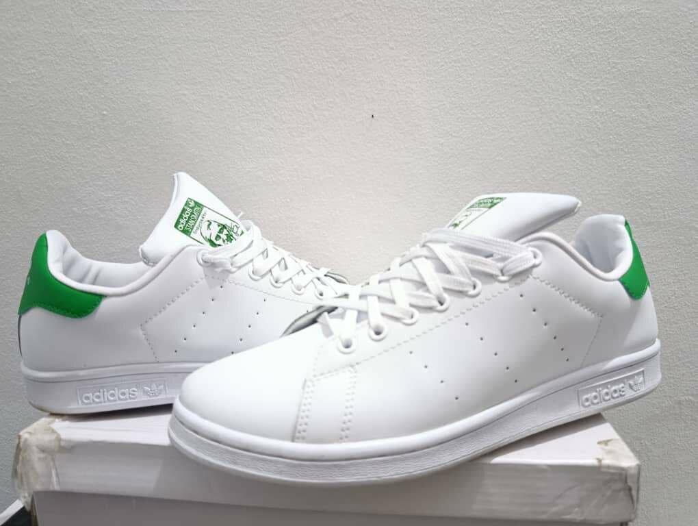 Adidas Stan Smith Sneakers