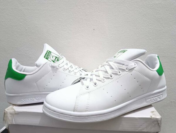 Adidas Stan Smith Sneakers