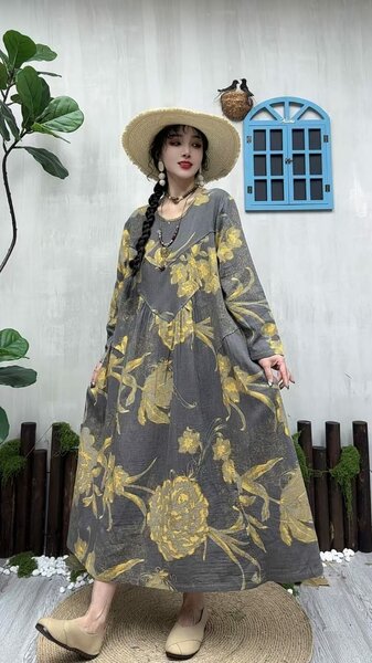 повседневные платья