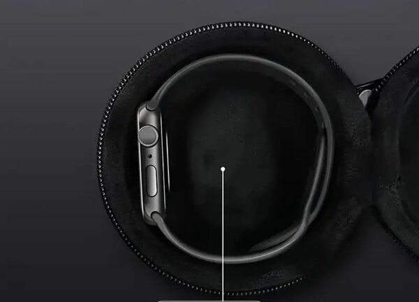 Montre Sport Digitale Étanche