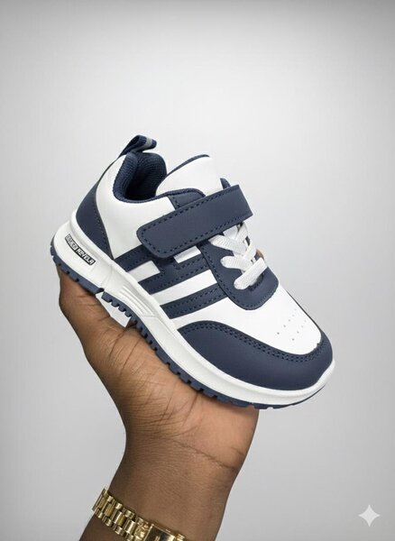 Basket Enfant pointure 26 a 36