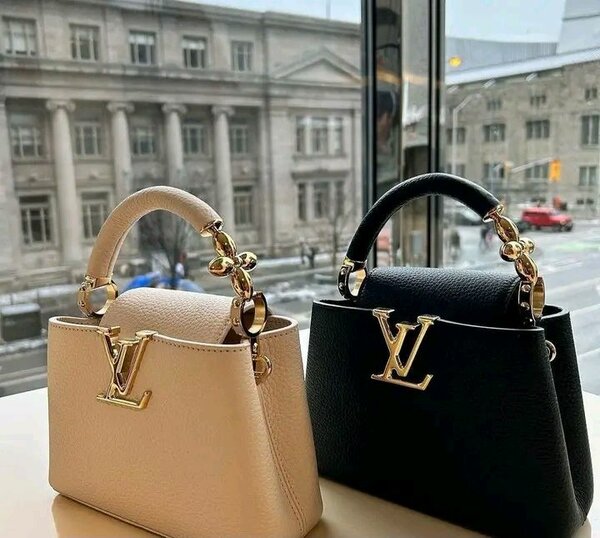 Sac à main Louis Vuitton