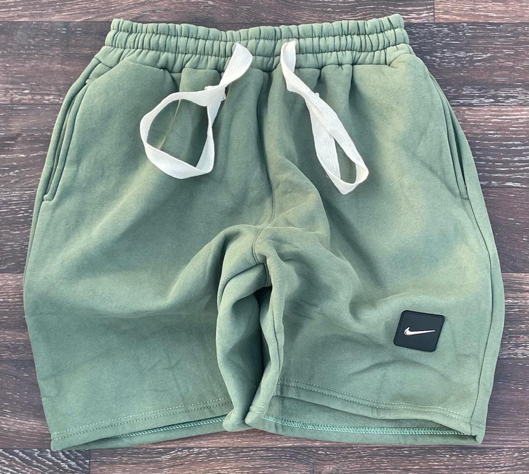 Shorts pour homme