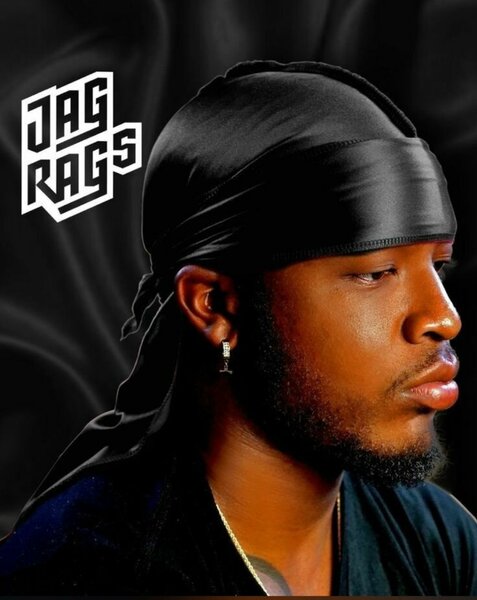 Durag