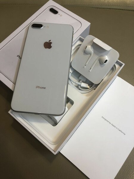 Iphone 7 16 gig
