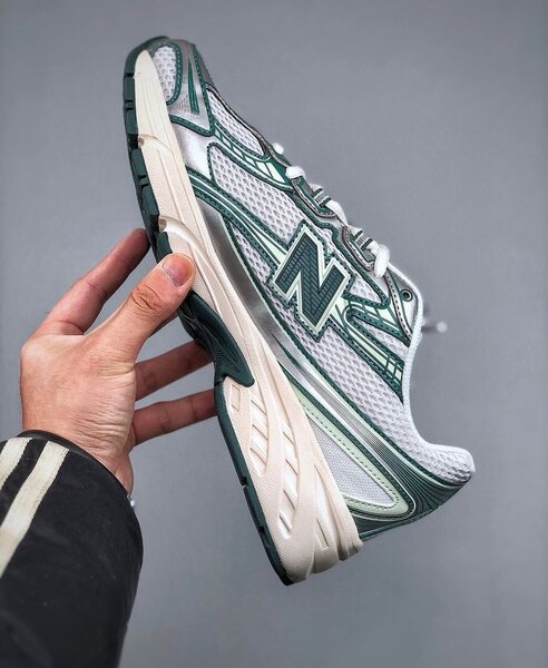 Baskets New Balance confort