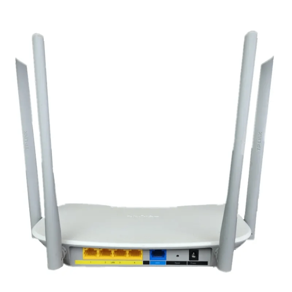 Routeur wifi TP-LINK