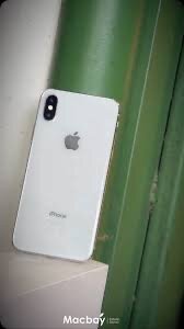 iPhone XS Max