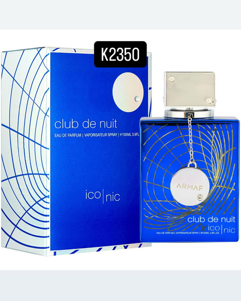 Parfume 