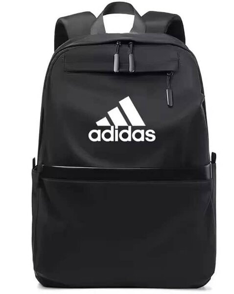 Sac à dos sport Adidas noir