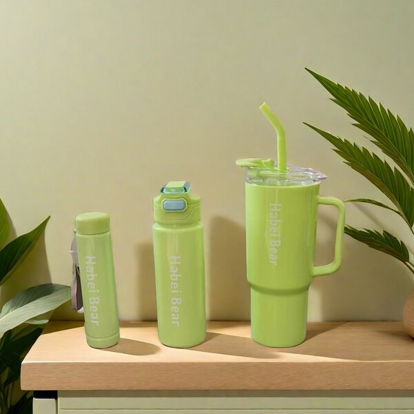 Cups/tumblers