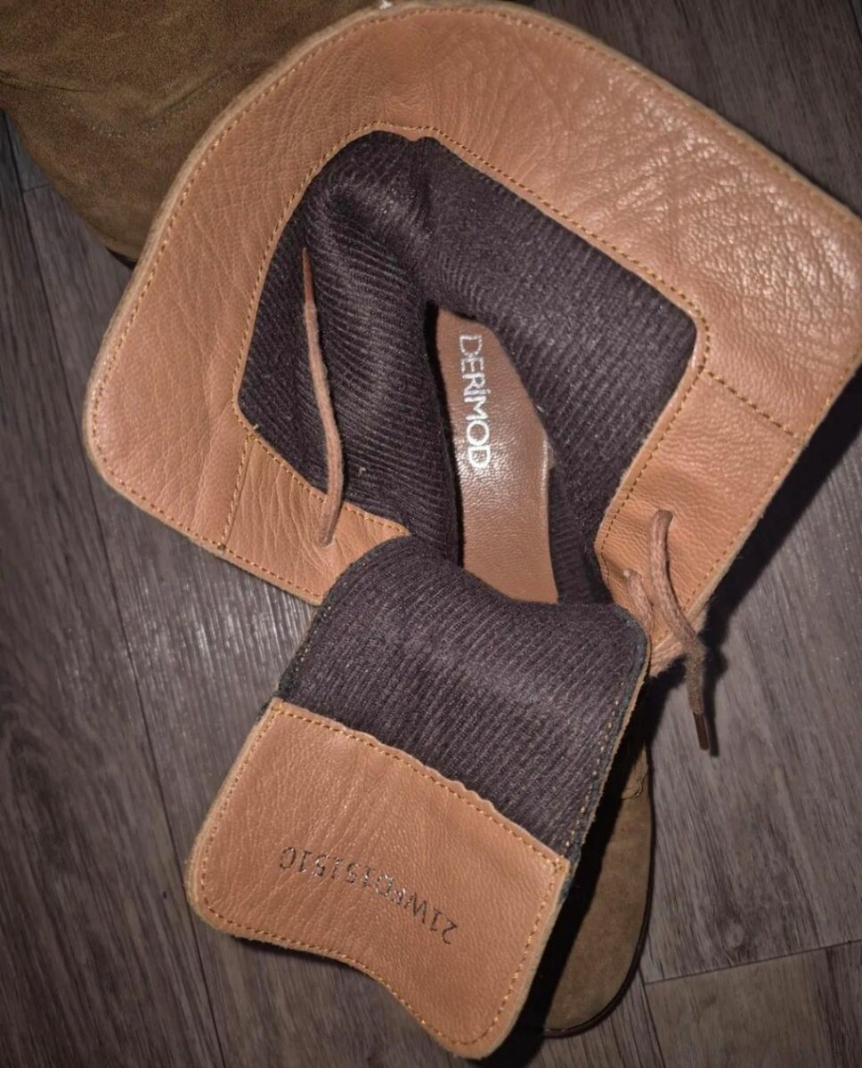 фирмы DERIMOD покупала их за 300$ чистая кожа и замша натур