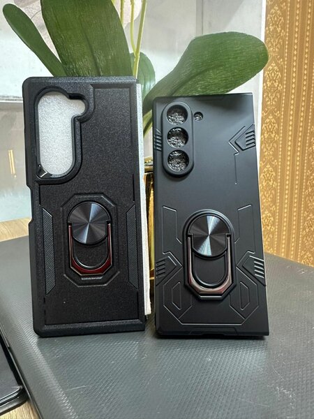 Coque Samsung fold 1,2,3,4,5,6