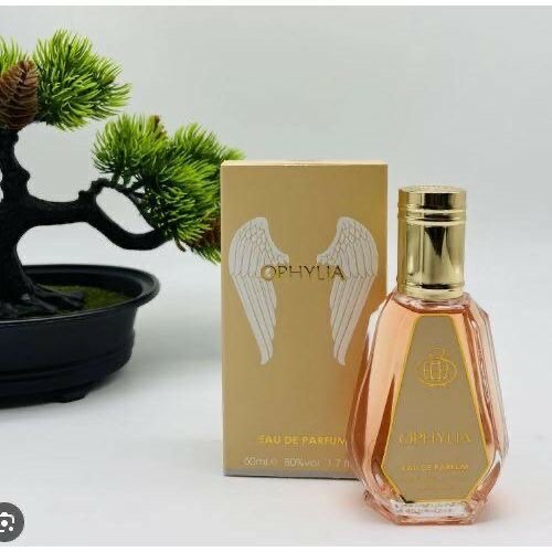 OPHYLIA Perfume