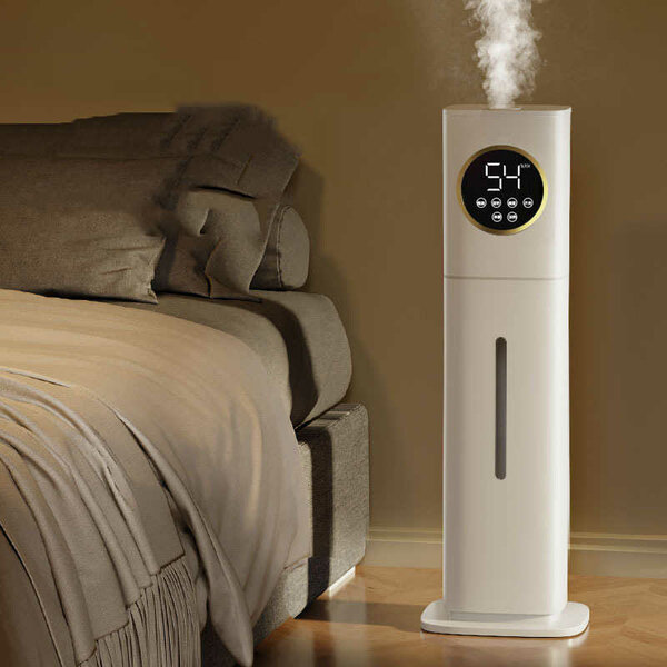 Ultimate Aroma Diffuser