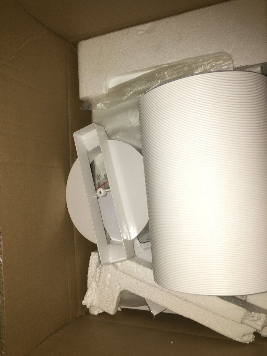 Portable Air conditioner