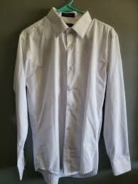 Dress shirts for mens