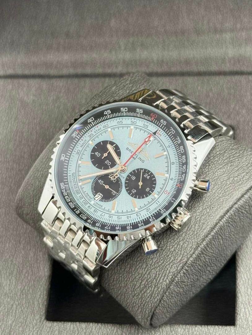 Montre breitling