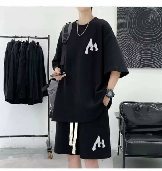 Ensemble complet disponible