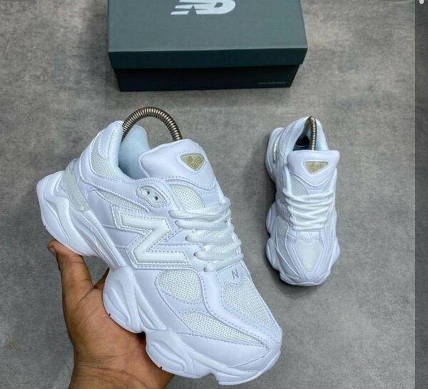 New balance 9060