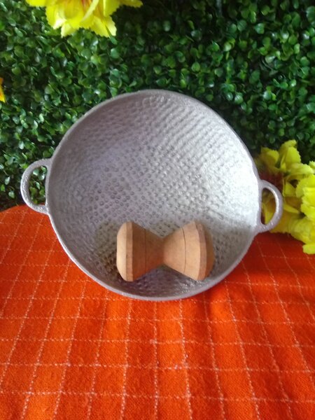 Tablier de 1,5L avec son bb