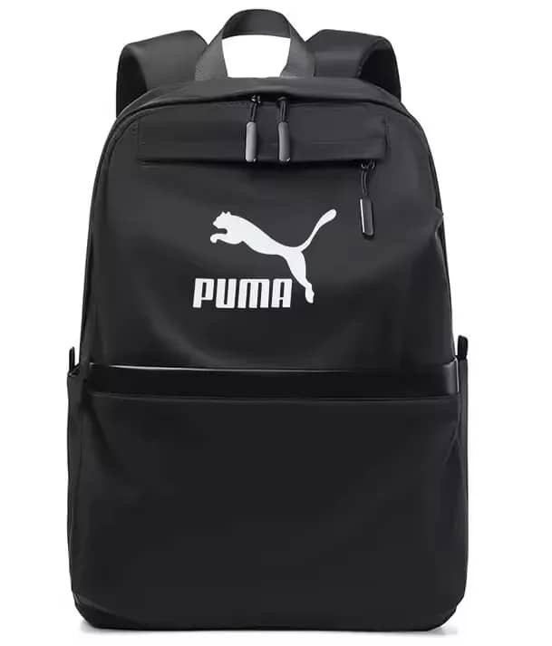 Sac à dos sportif tendance