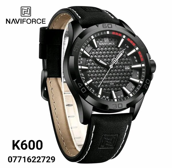 Naviforce