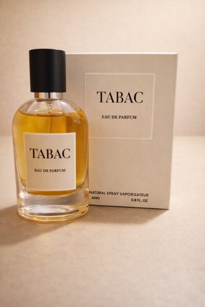 Parfum  Élégant