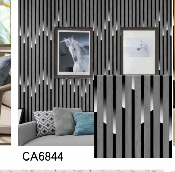 Panneaux Muraux Modernes