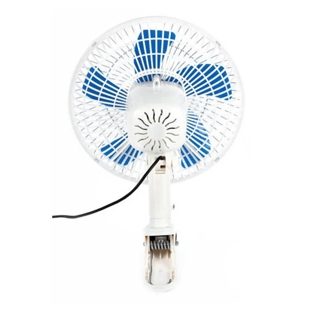 Mini ventilateur électrique