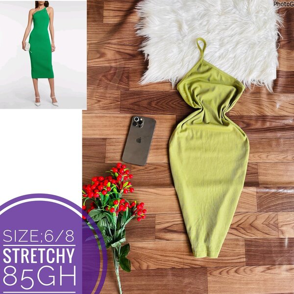 Deides thrift and dimes