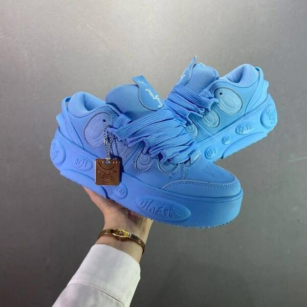 Chaussures homme& femme