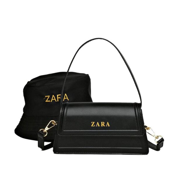 Sac Zara
