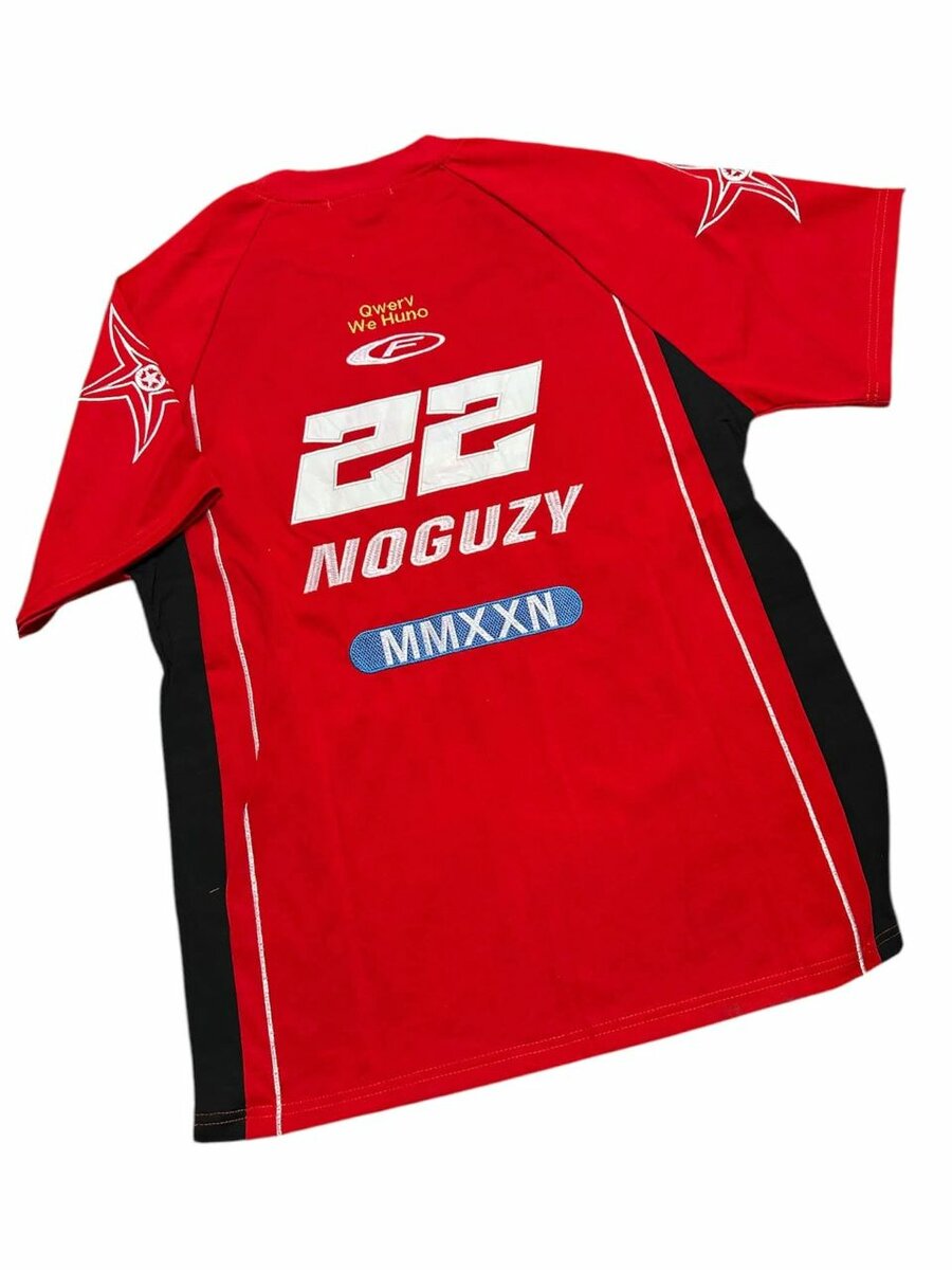 T-shirt de sport homme