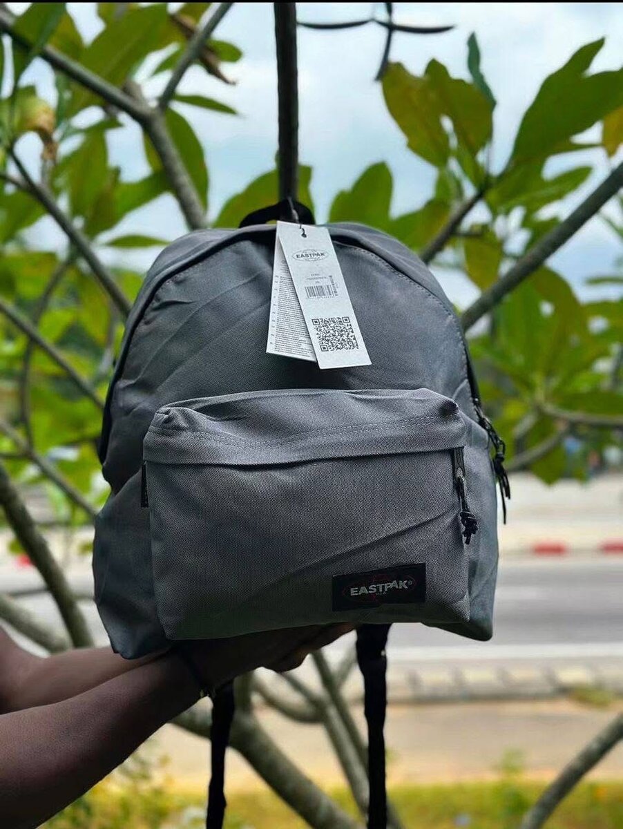 Sac à dos Eastpak tendance