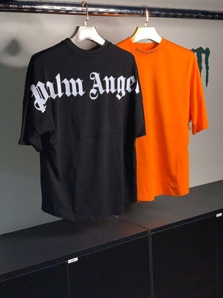 Palm Angels T Shirt