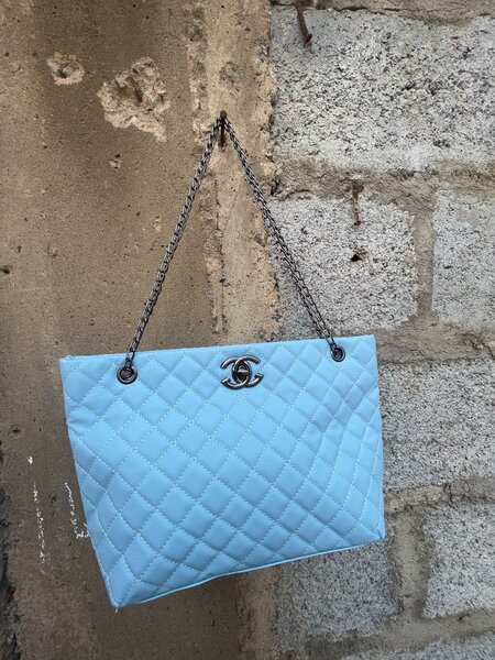 Ladies bag