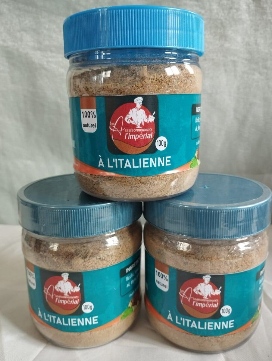 Les Assainissements l'Impérial