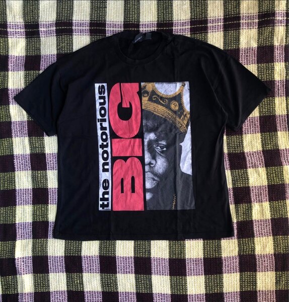 Maillot de football rétro